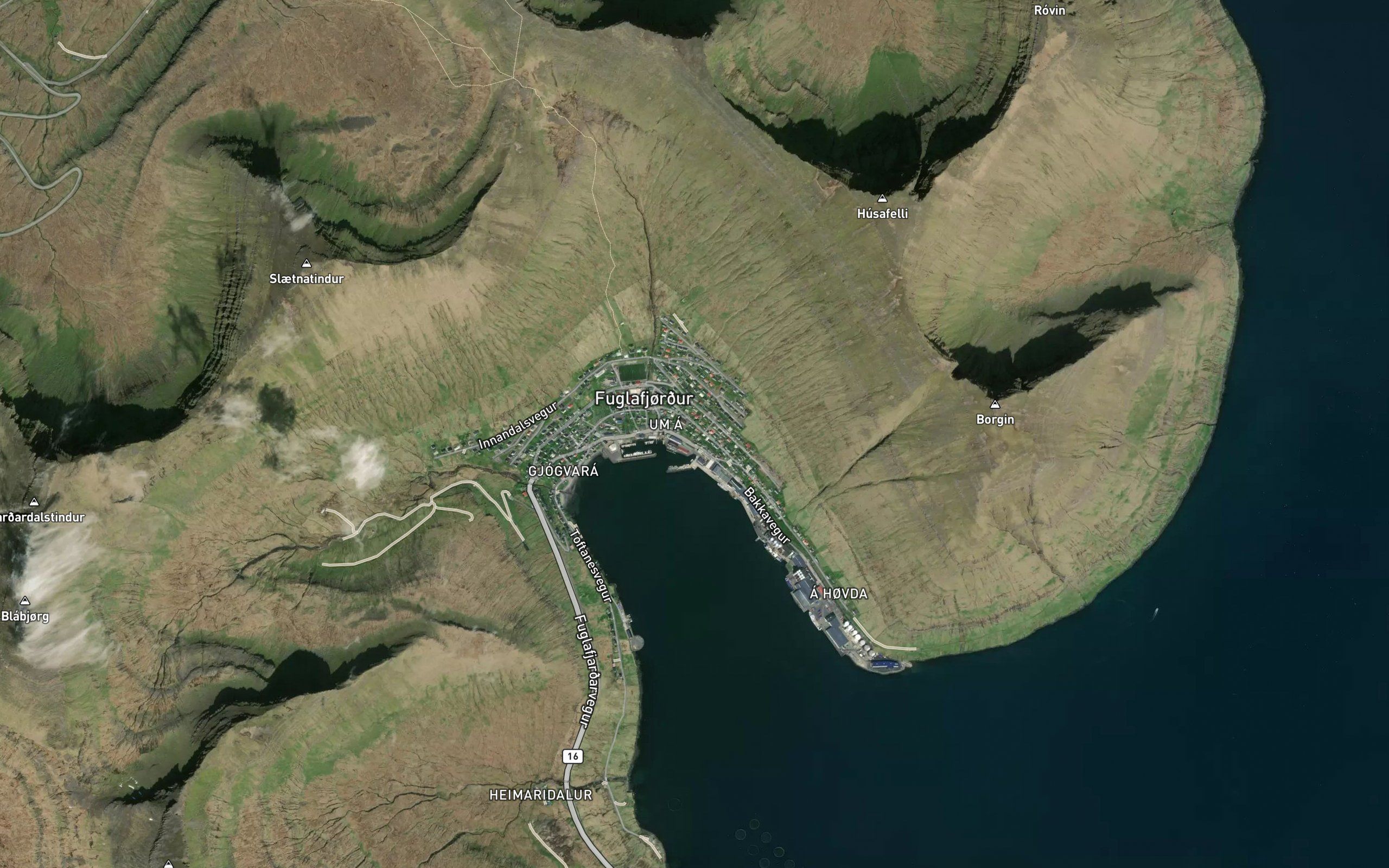 Skardhsa