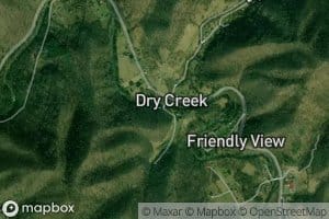 Dry Creek