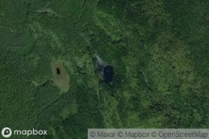 Lac Canada