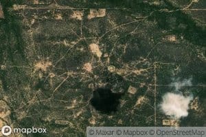 Rancheria Atachoncot