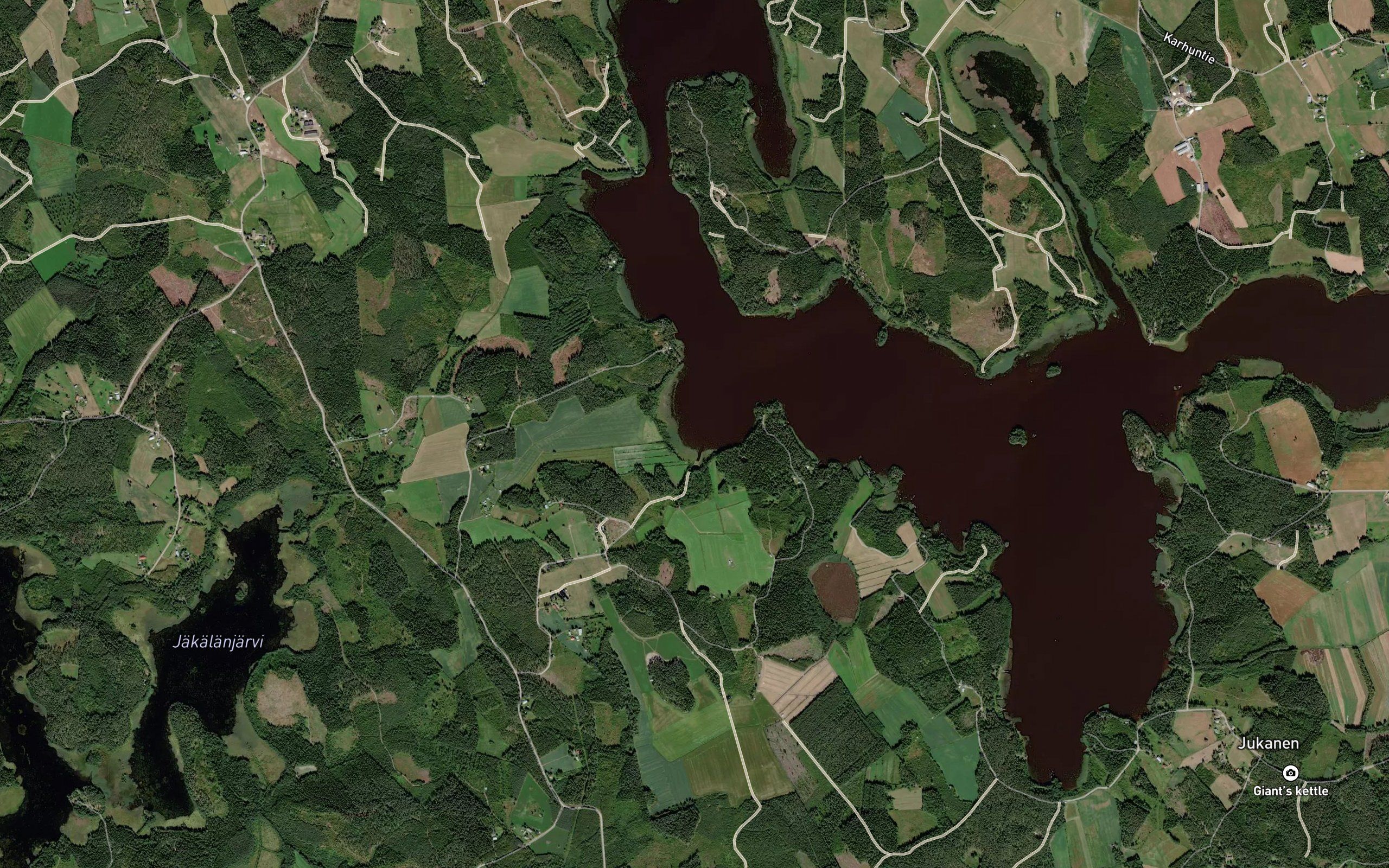 Vesalahti