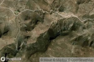 Canada Rincon de Seto