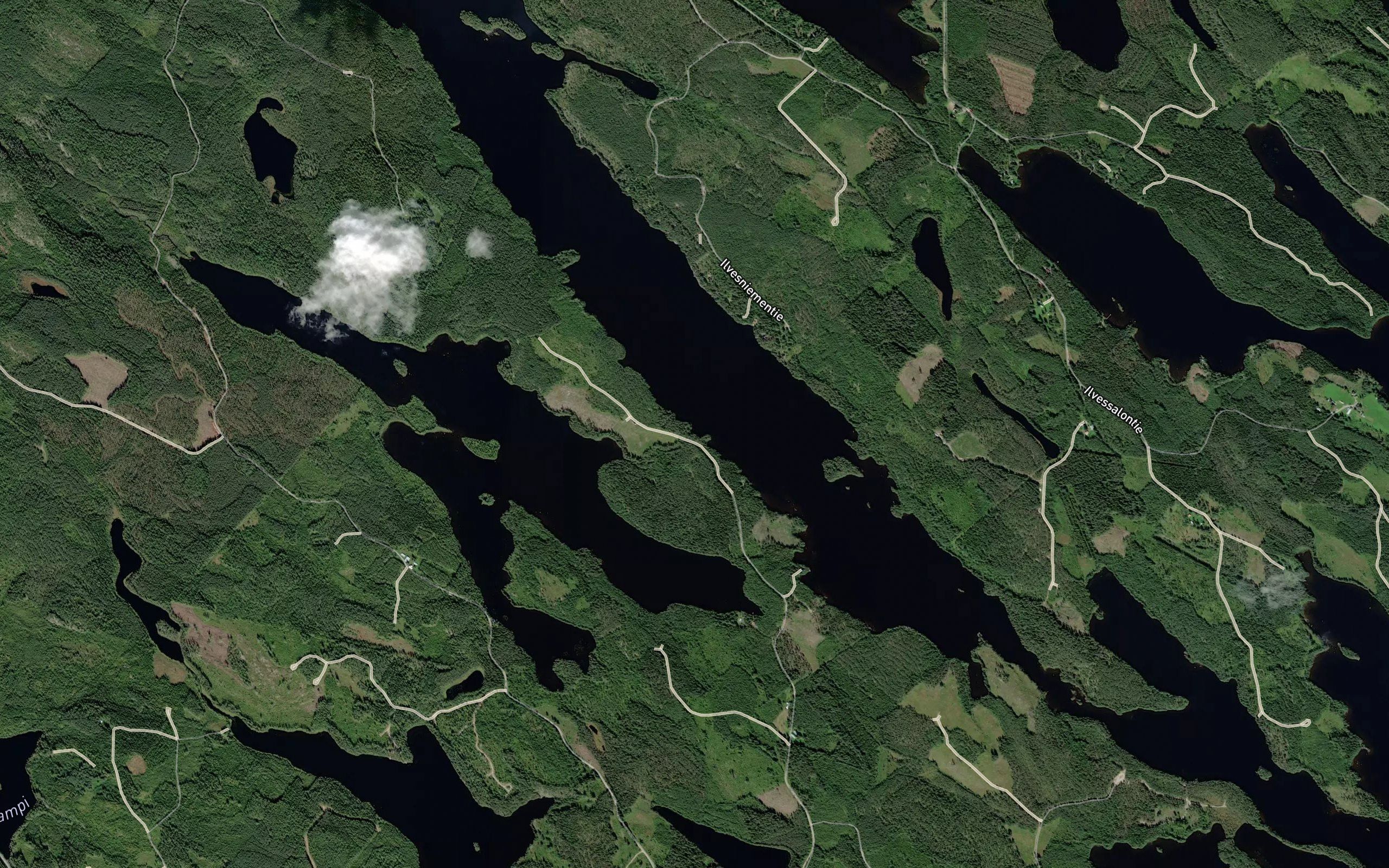 Kakonjoki