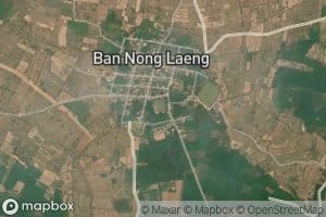 Nong Laeng