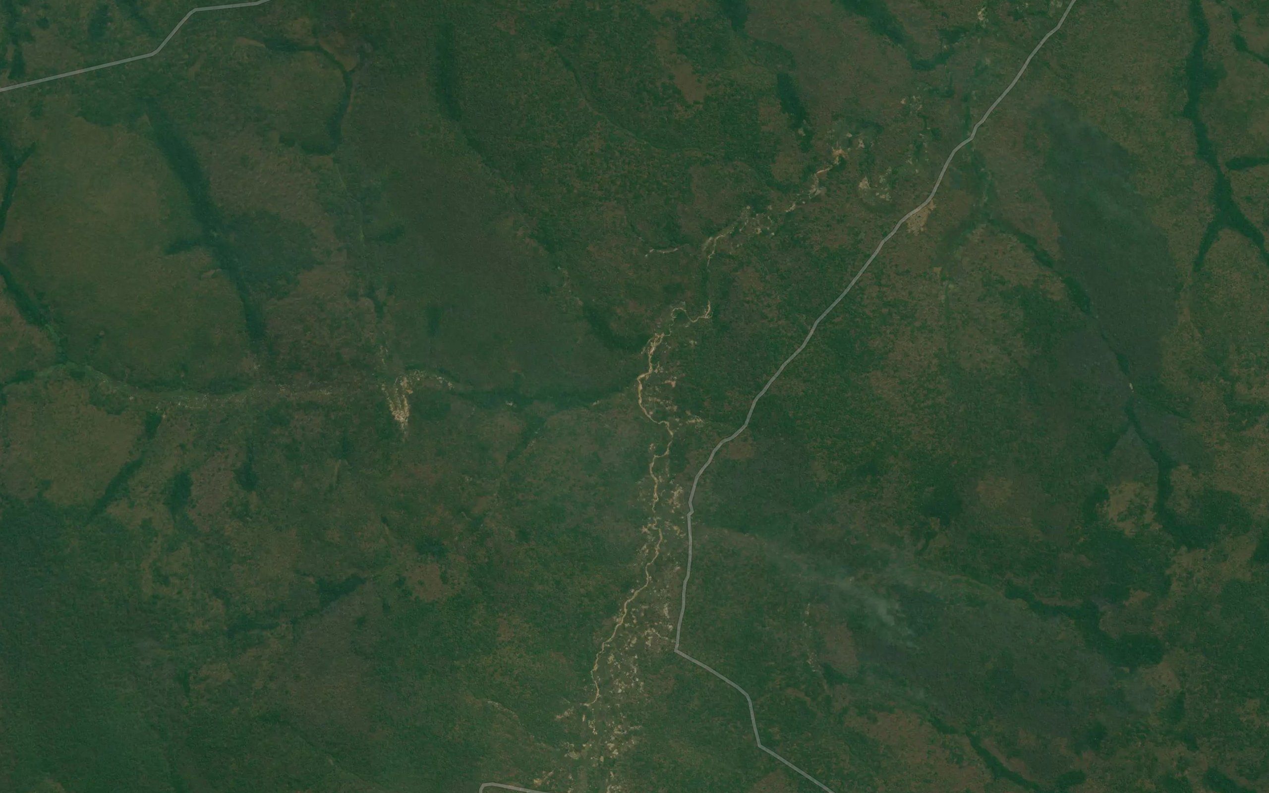 Nzamba