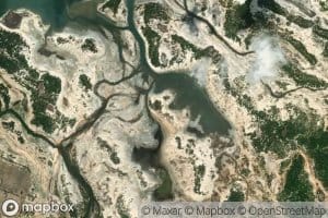 Korayaypitti Kalappu