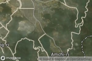 Amchije