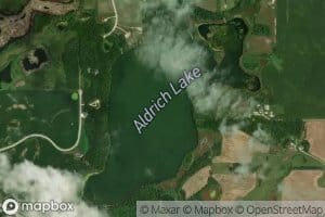 Aldrich Lake