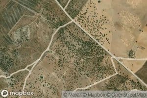 Lagoas da Caldeirinha