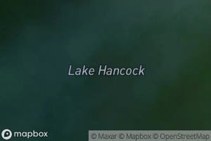Lake Hancock