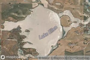 Lake Ellen