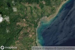 Aalaa Pombaleatobungku