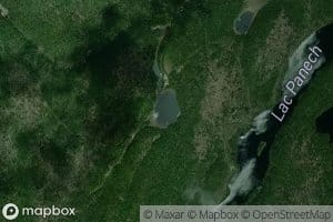 Lac Abot