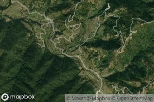 Tar Khola