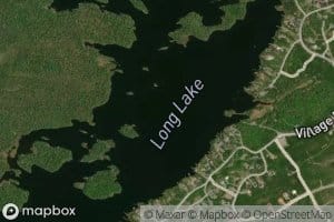 Long Lake