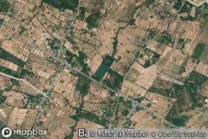 Ang Kep Nam Huai Bo Thong