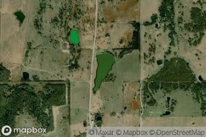 Oknoname 013013 Reservoir