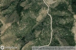 Cedar Springs Number Two