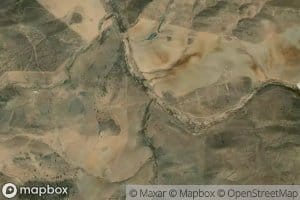 Arroyo de Torre Tejada