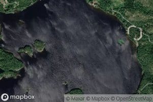 Kurulanlahti