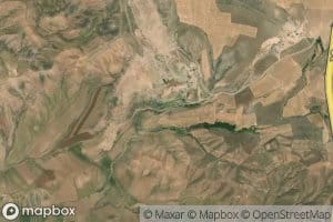 Cheshmeh-ye Zeynakhan Bolaghi