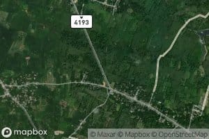 Khlong Kham Pong Ti Nga