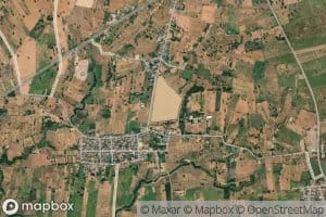 Ang Kep Nam Ban Dong Phlong