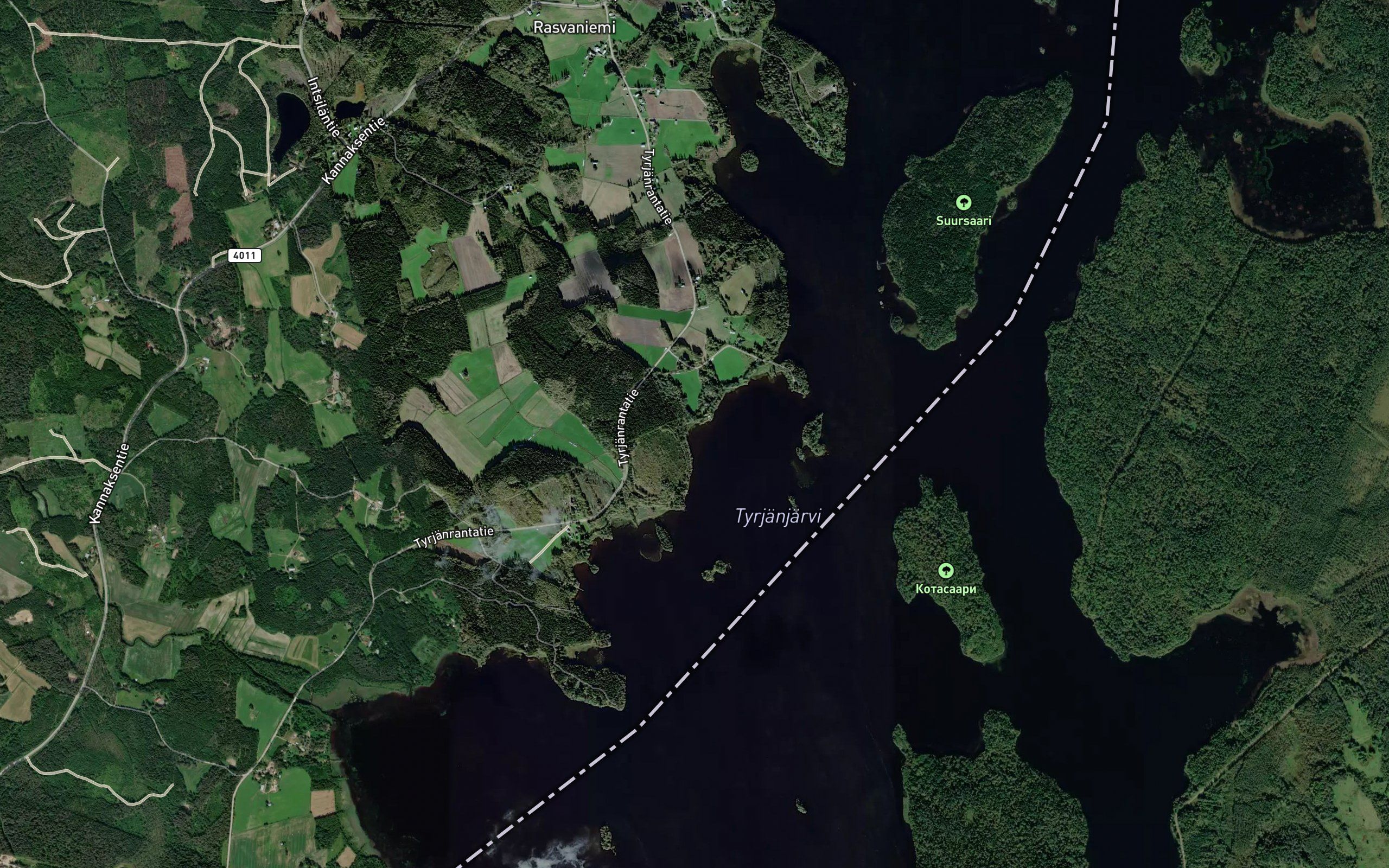 Likolahti