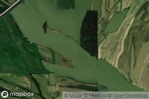 Tarblue Lake (historical)