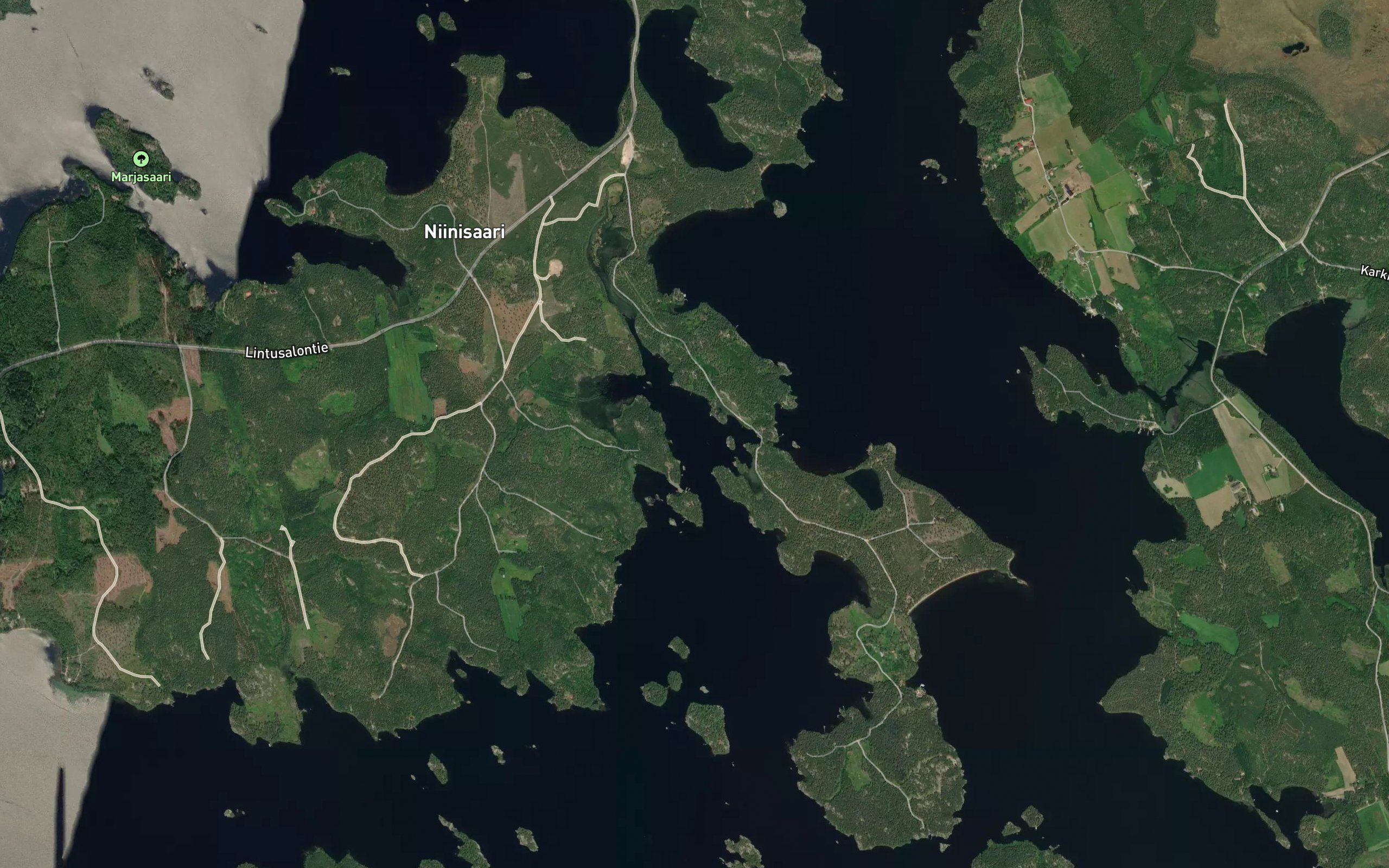 Takasenlahti