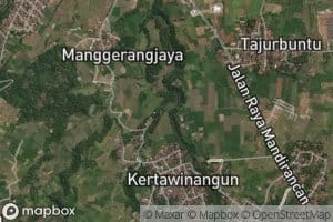 Ci Manglit
