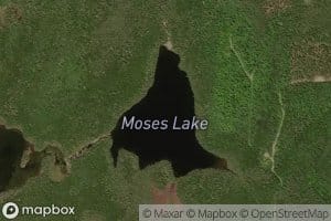 Moses Lake