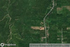 Sungai Ayer Tok Kepiah