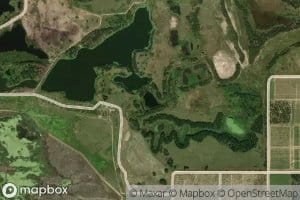 Lake Erin