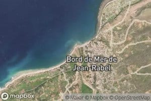 Riviere de Jean-Rabel