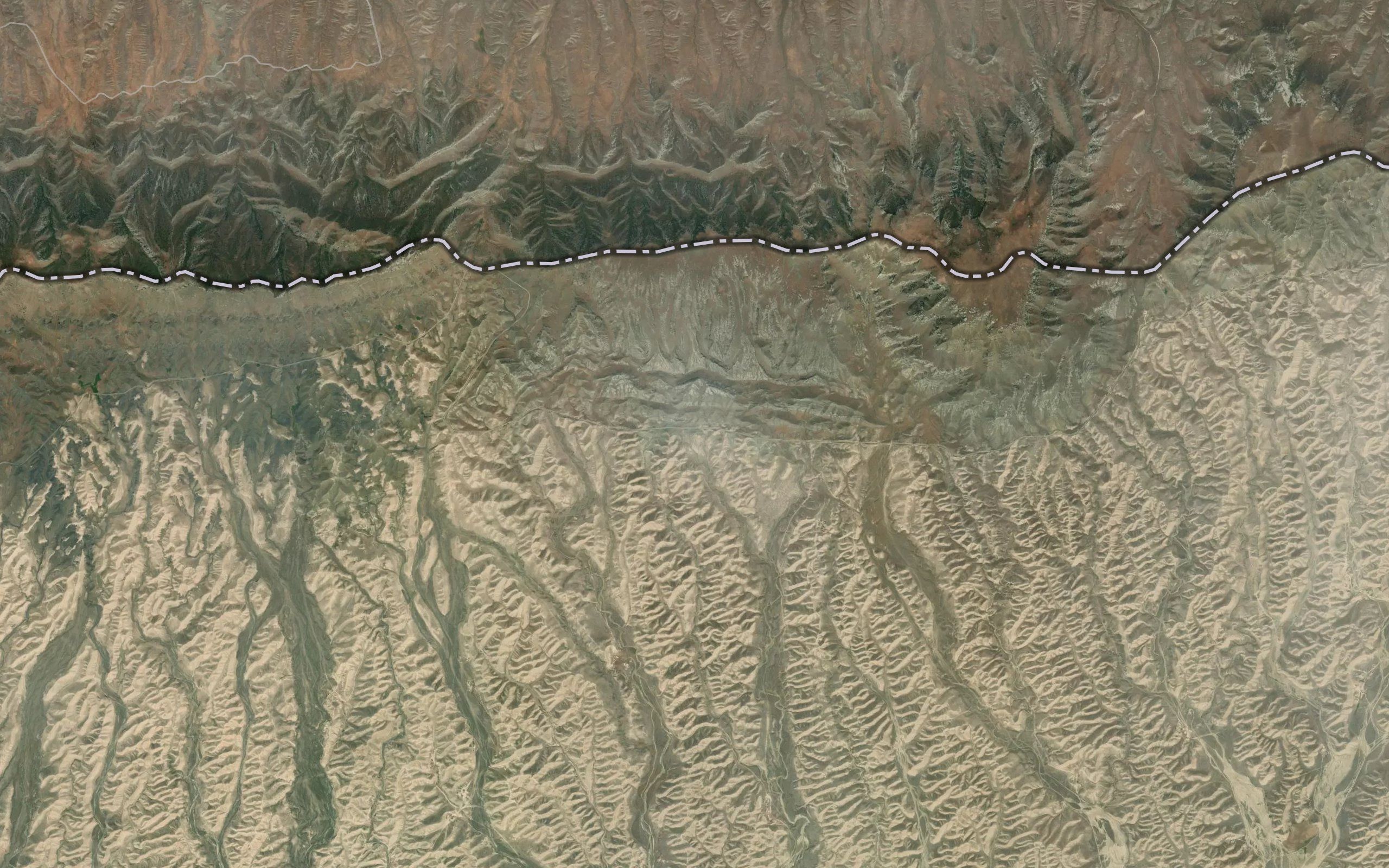 Cheshmeh-ye Jamad