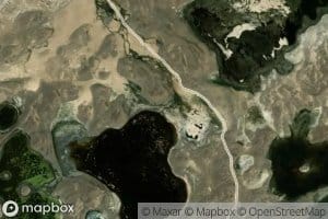 Darya-ye Ichkili Jilgah