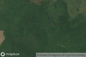 Waikopikopiko Stream