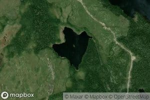 Lac Emard
