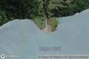 Estero Silva