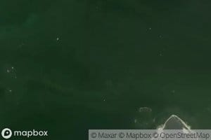 Maqta` ash Shaykh Budayr