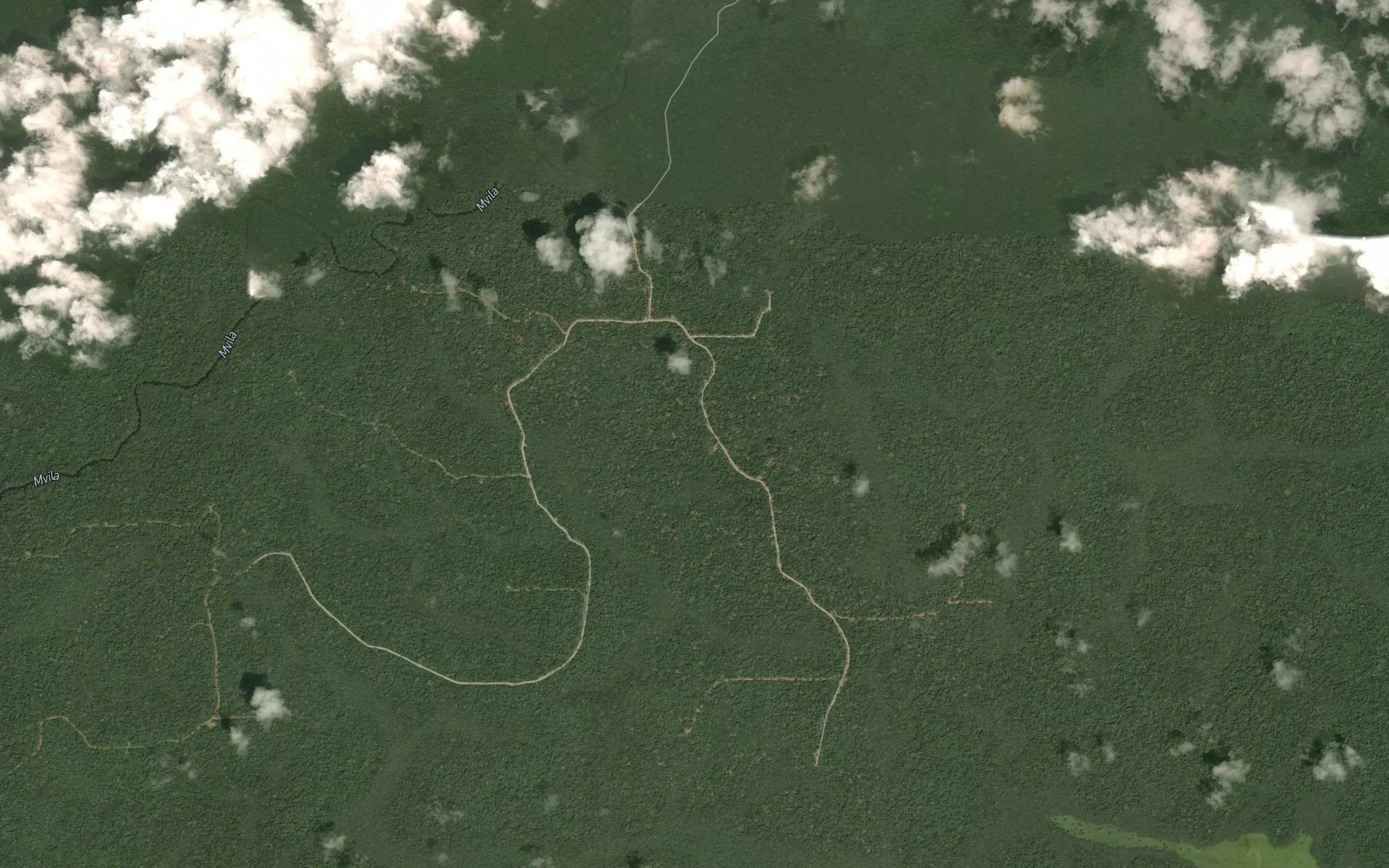 Ndouhou