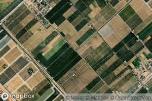 Masrif Raqam Thamaniyah