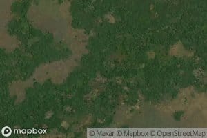 Negbo