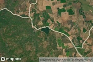 Ang Kep Nam Sam Toei