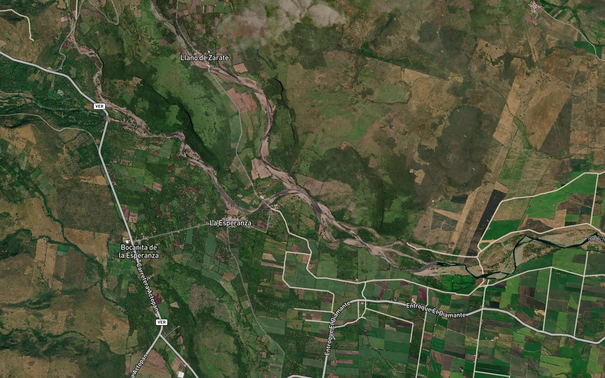 Topiltepec