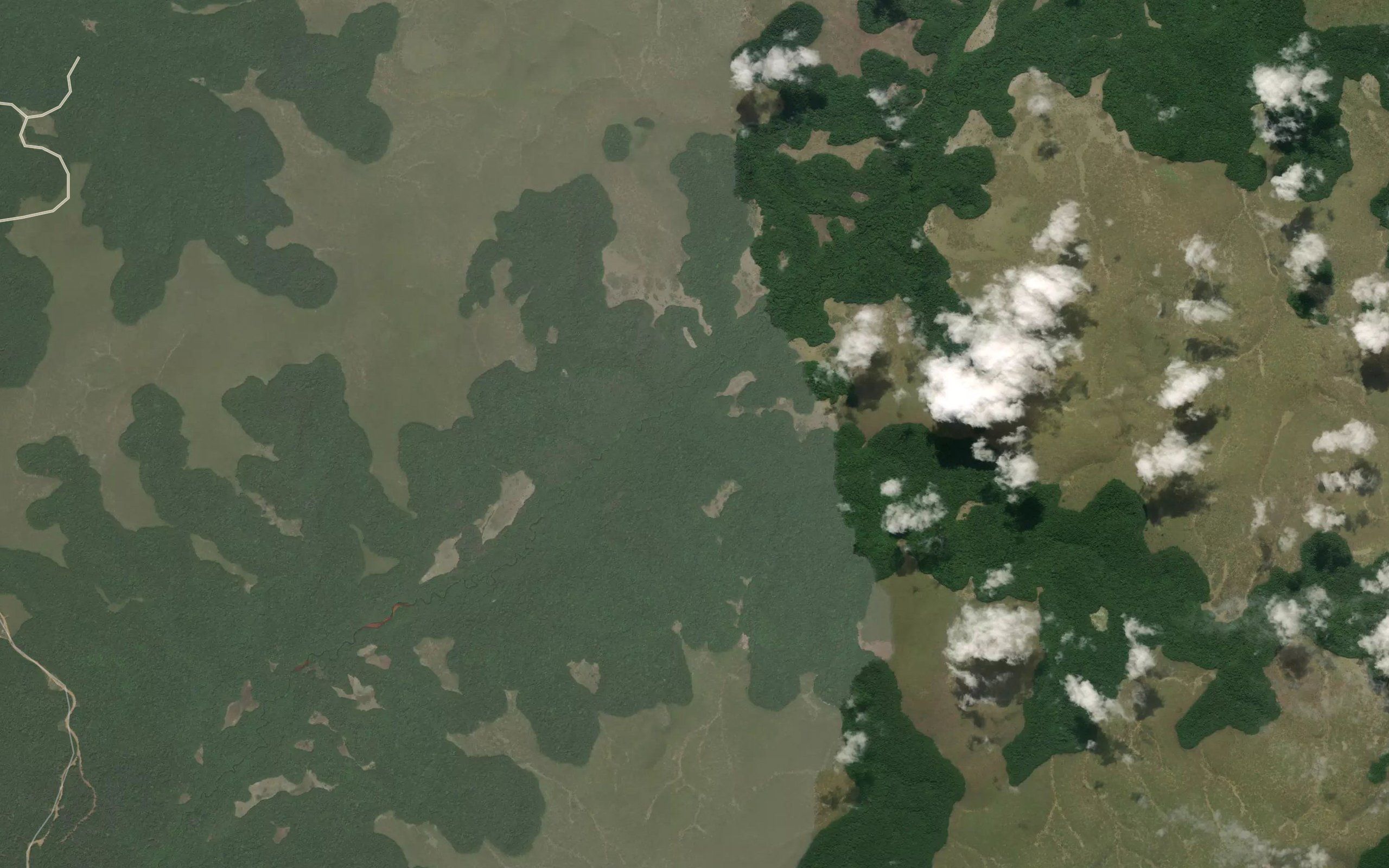Djili