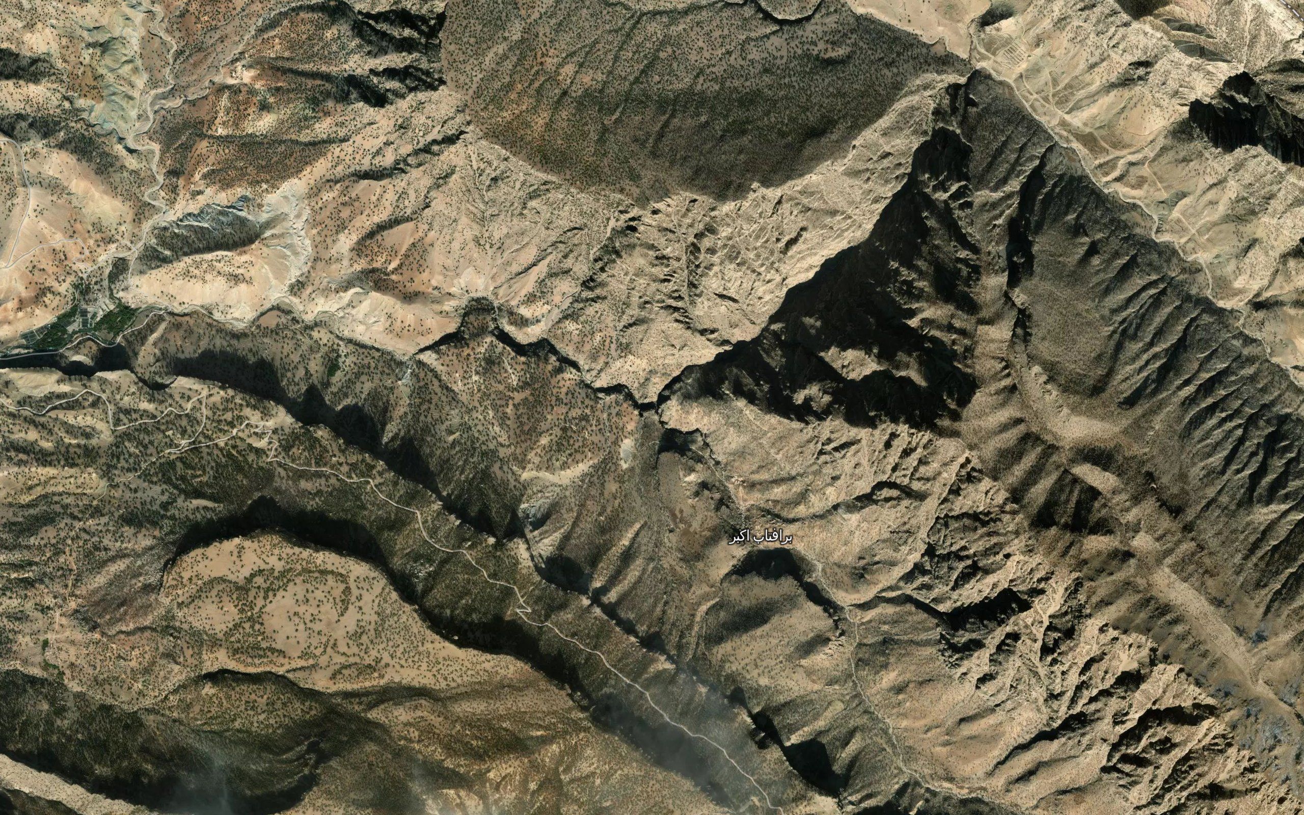 Rudkhaneh-ye Susan