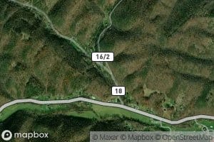 Bane Brothers Spring