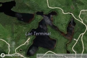 Lac Terminal